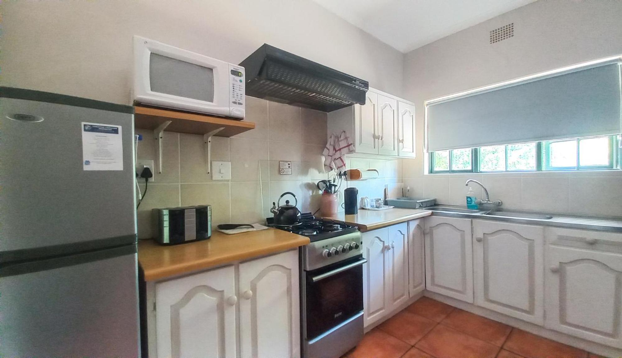 Koo Karoo Guest Lodge And Self Catering Montagu Exteriér fotografie